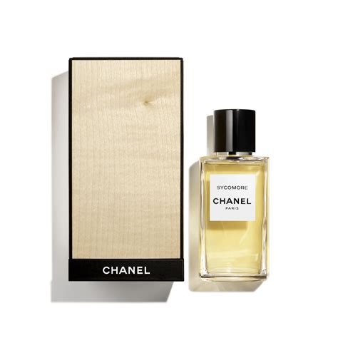 exclusifs de chanel|chanel exclusifs samples.